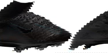 Tenisky a topánky Nike ZM SUPERFLY 10 ELITE FG Čierna | fq1454-002, 9