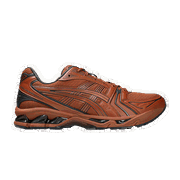 Gel Kayano 14 "Rusty Brown"
