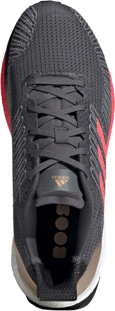 Tenisky a topánky adidas Originals SOLAR BOOST ST 19 Šedá | fw7811, 3