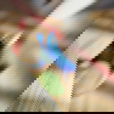 Tenisky a topánky adidas Performance Stabil Next Gen Navy | IG3196, 2