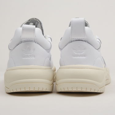 Tenisky a topánky adidas Originals Supercourt R Biela | EF1894, 3