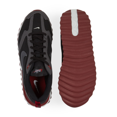 Tenisky a topánky Nike Air Max Dawn Čierna | DQ3991-001, 2
