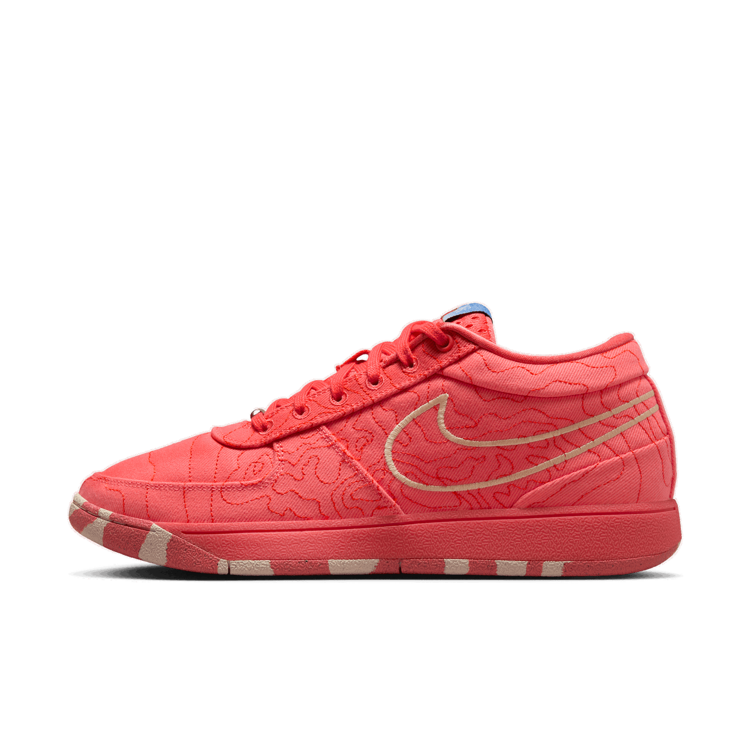 Tenisky a topánky Nike Book 1 Ružová | IB8054-800, 1