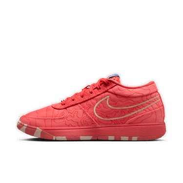Tenisky a topánky Nike Book 1 Ružová | IB8054-800, 1