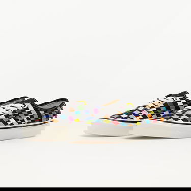 Tenisky a topánky Vans Authentic 44 DX Mix Checkerboard Rôznofarebný | VN0A5KX4AWC1, 6