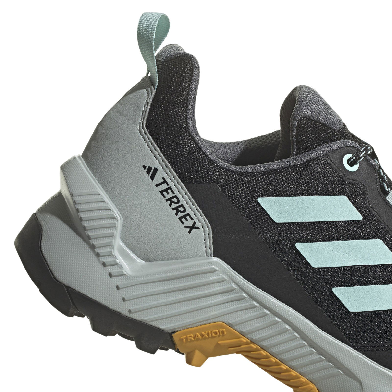 adidas TERREX EASTRAIL 2 44 2/3