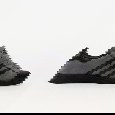 Tenisky a topánky adidas Originals SUPERSTAR 82 Šedá | IG9270, 2