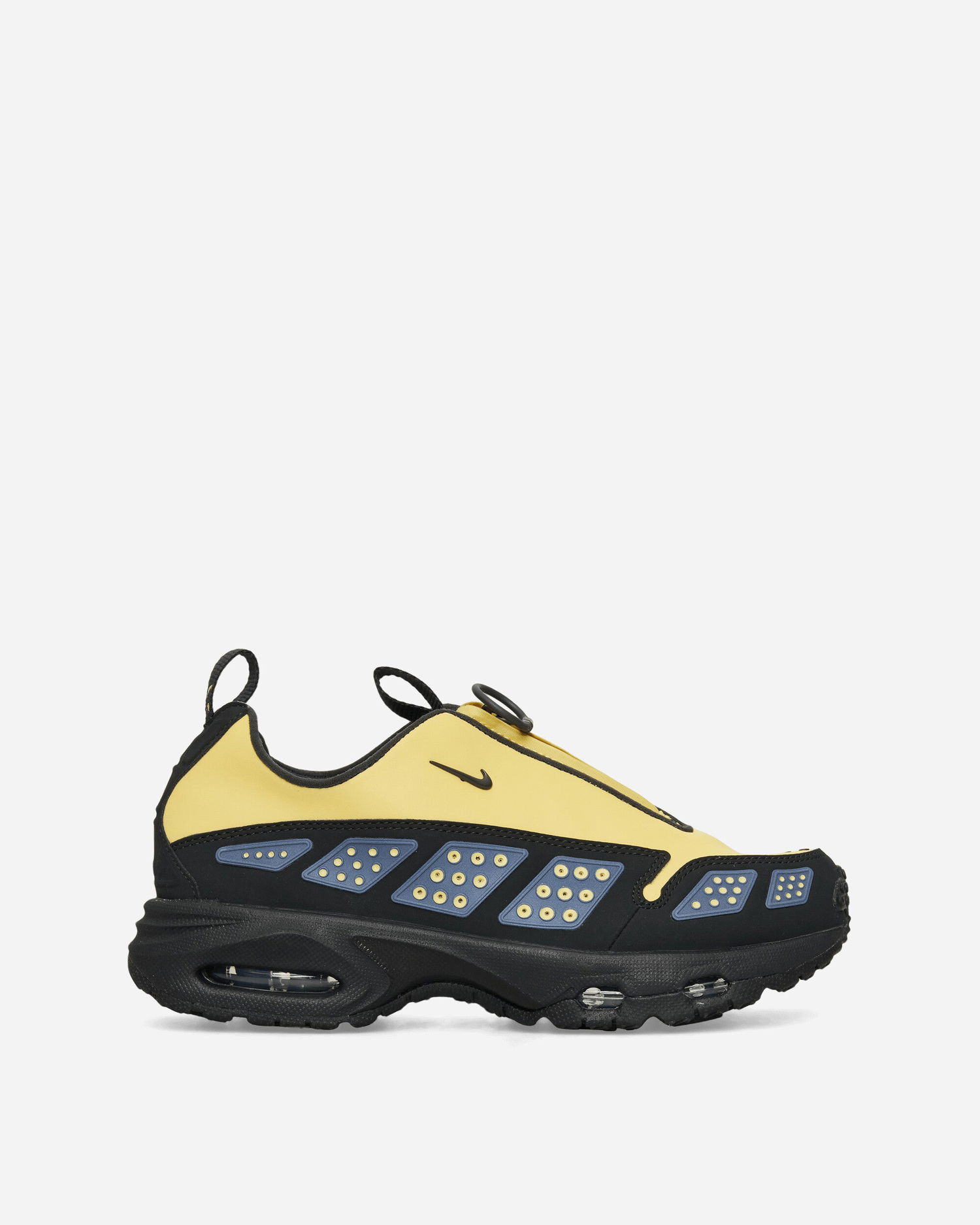 Tenisky a topánky Nike Air Max SNDR Žltá | HF1199-700, 1