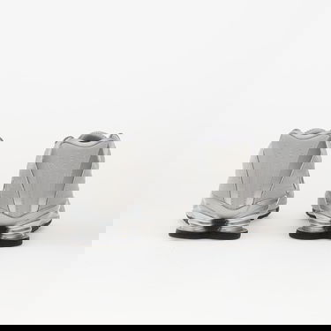 Tenisky a topánky Nike Shox Z Šedá | HQ7540-001, 4