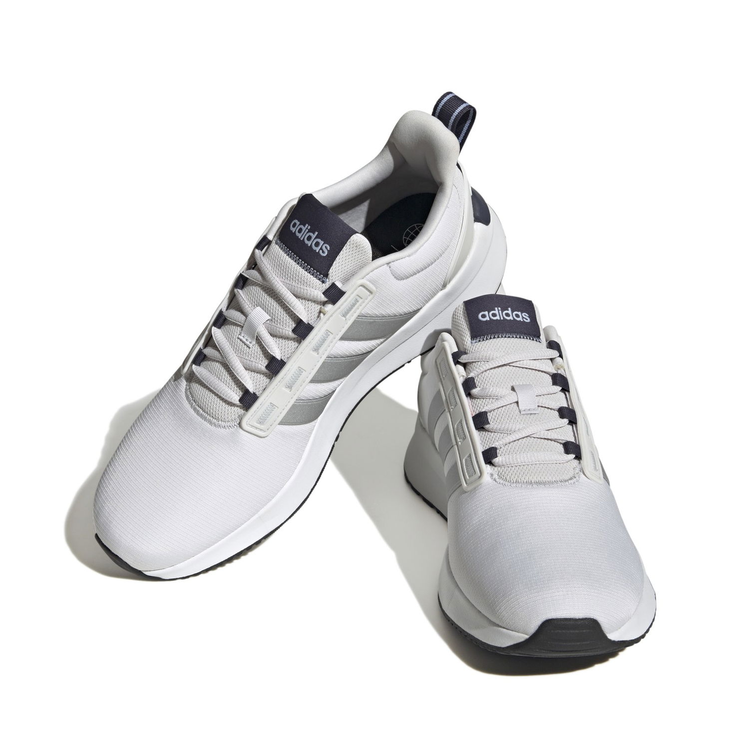 Tenisky a topánky adidas Originals adidas RACER TR21 40 2/3 Biela | HP2728, 1