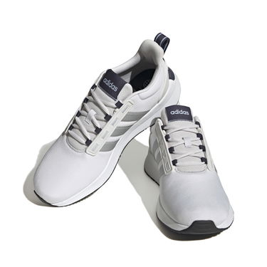 Tenisky a topánky adidas Originals adidas RACER TR21 40 2/3 Biela | HP2728, 1