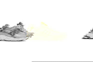 Tenisky a topánky adidas Originals RESPONSE CL Šedá | ID3142, 0