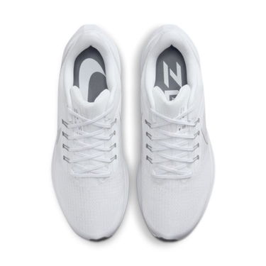 Tenisky a topánky Nike Air Zoom Pegasus 39 Biela | DH4071-100, 2