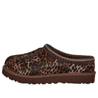 Tenisky a topánky UGG Tasman Caspian Slippers Hnedá | 1158350-BCDR, 0