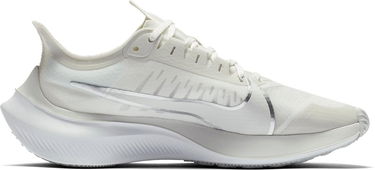Tenisky a topánky Nike Zoom Gravity Biela | bq3203-001, 4