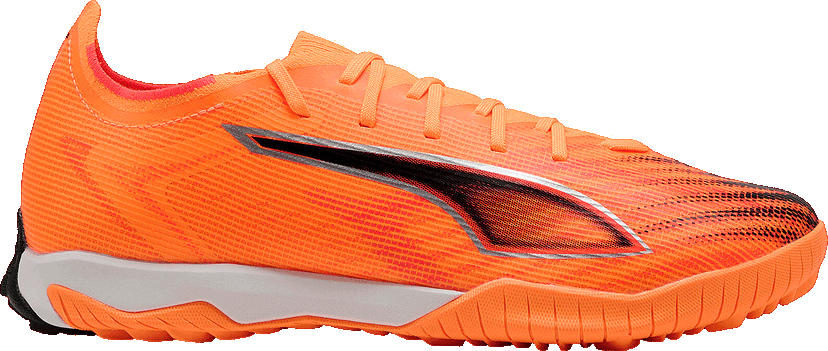 Tenisky a topánky Puma Ultra 6 Match TF Oranžová | 108522-03