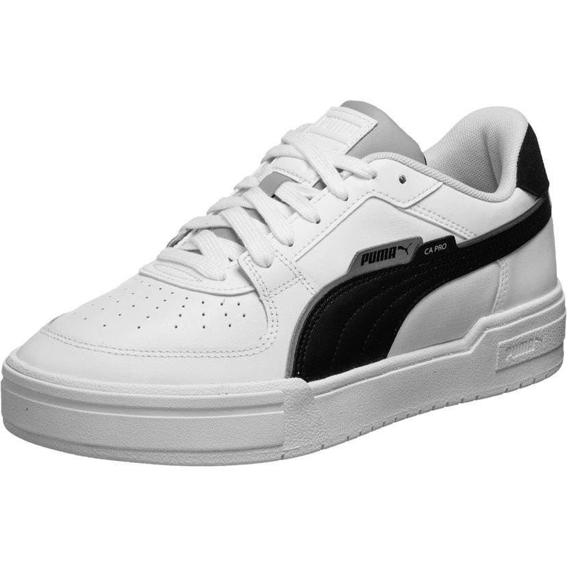 Tenisky a topánky Puma CA Pro Tech Biela | 381225-02