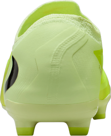Tenisky a topánky Nike PHANTOM 6 LOW PRO FG/MG Žltá | HM9204-800, 4