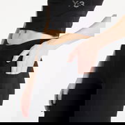 Y-3 Running Leggings
