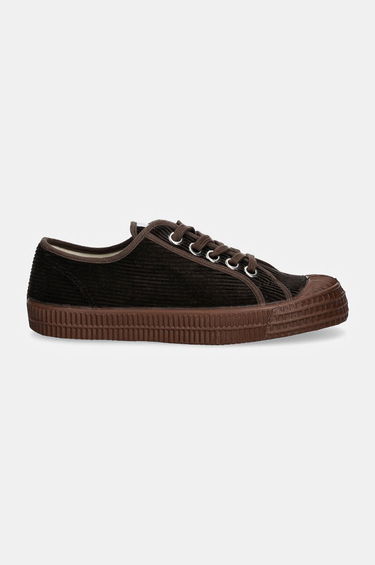 Tenisky a topánky Novesta STAR MASTER CORD Hnedá | N172049.8984FY451, 1