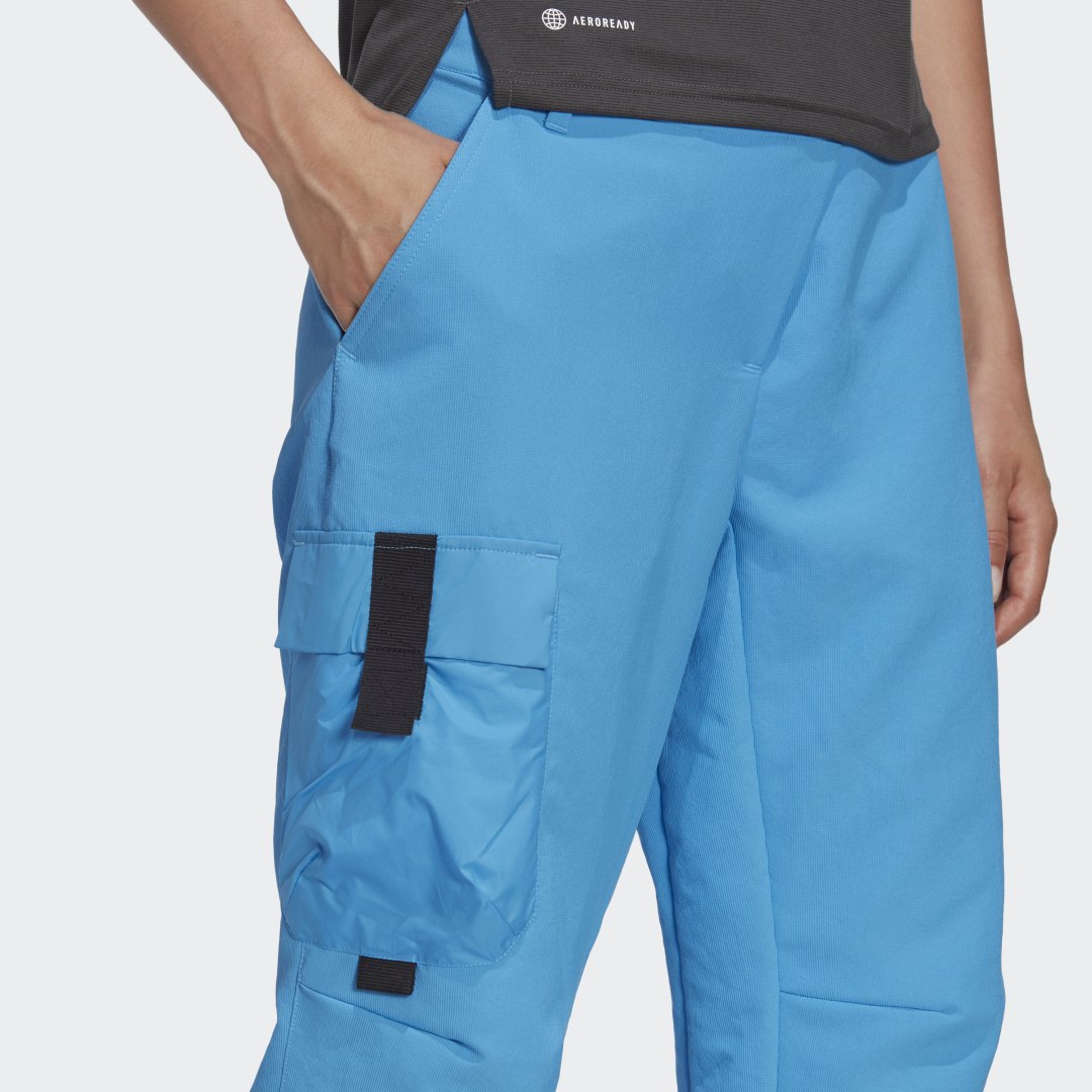 Terrex Hiking Pants