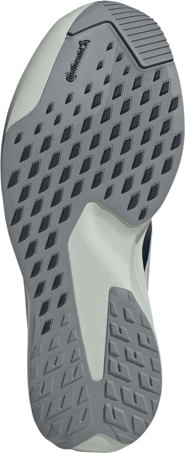 Tenisky a topánky adidas Performance Adizero Evo SL ATR Modrá | kk2680, 2