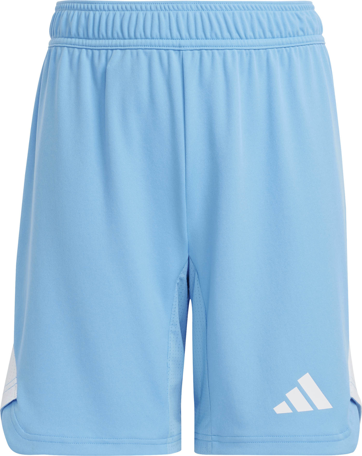 Šortky adidas Originals adidas Tiro 25 Pro Goalkeeper Shorts Modrá | ji9680, 0