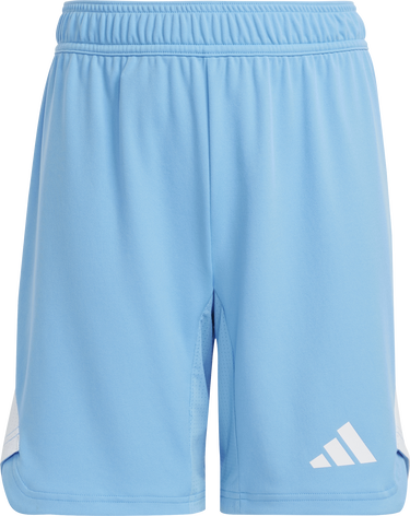 Šortky adidas Originals adidas Tiro 25 Pro Goalkeeper Shorts Modrá | ji9680, 0