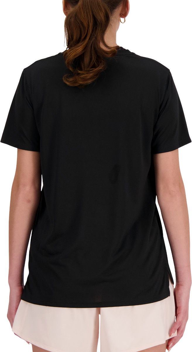 Sport Essentials T-Shirt