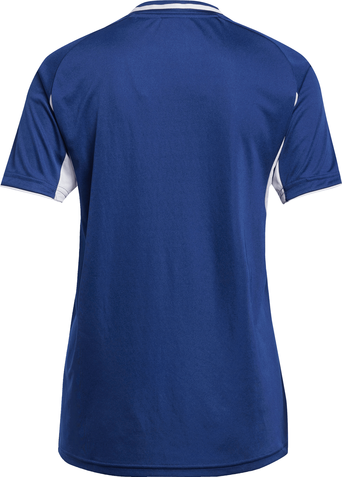Tričko adidas Originals Adidas TIRO25 Jersey Modrá | jh3823, 1