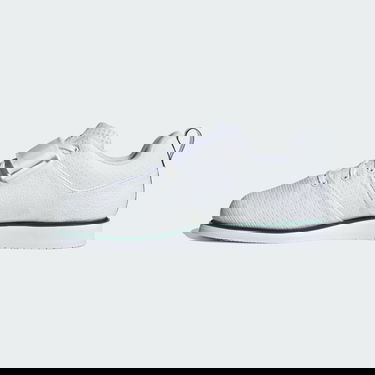 Tenisky a topánky adidas Performance Powerlift 5 Biela | IH8236, 1