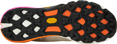 Tenisky a topánky Merrell Agility Peak 5 Biela | j068233, 3