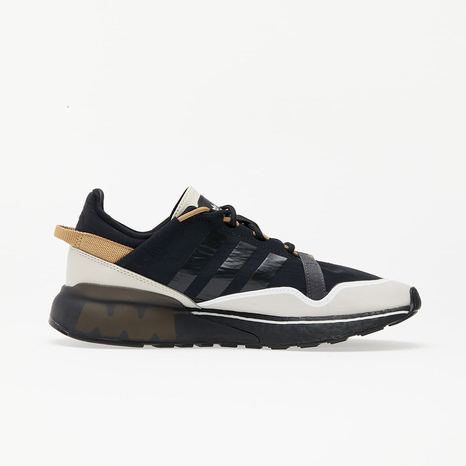 Tenisky a topánky adidas Originals Z2K BOOST Pure Čierna | G57963, 1