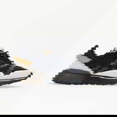 Tenisky a topánky adidas Originals Z2K BOOST Pure Čierna | G57963, 1