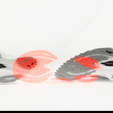 Tenisky a topánky Puma Deviate NITRO 3 EUR 44.5 Oranžová | 30970720, 1