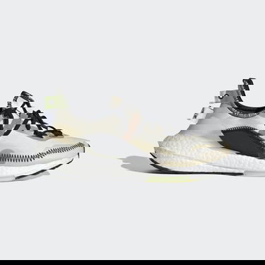 Tenisky a topánky adidas Performance Parley x Ultraboost 21 Šedá | GX1245, 0