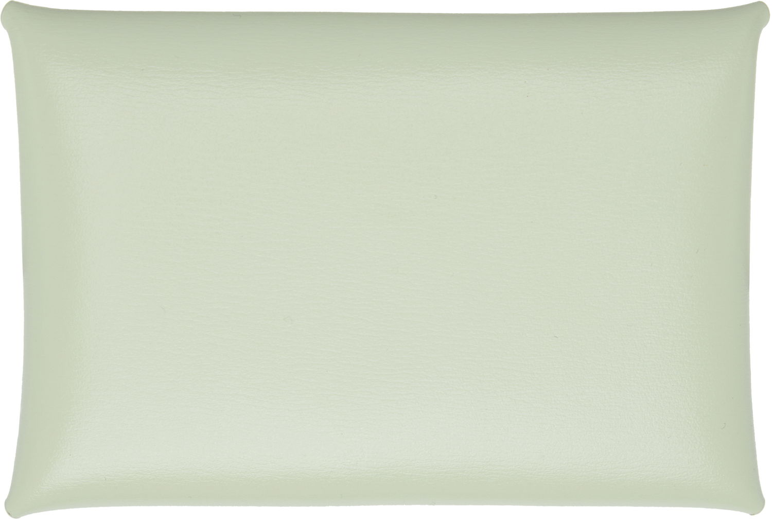 Peňaženka Jil Sander Jil Sander Envelope Coin Pouch Zelené | J07UI0013_P7334, 1