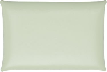 Peňaženka Jil Sander Jil Sander Envelope Coin Pouch Zelené | J07UI0013_P7334, 1