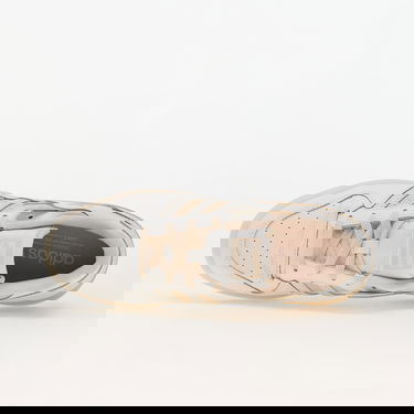 Tenisky a topánky adidas Originals adidas Forum Low CL W Biela | IG3688, 1