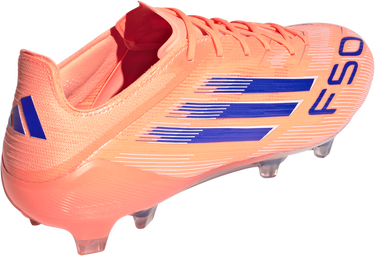 Tenisky a topánky adidas Performance F50 Elite Oranžová | JH7618, 4