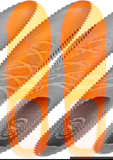 Tenisky a topánky Puma ULTRA ULTIMATE MxSG Oranžová | 107212-001, 5