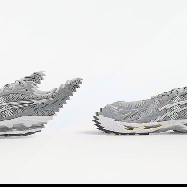 Tenisky a topánky Asics Gel-Kayano 14 Šedá | 1201A161-020, 0