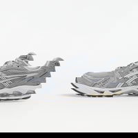 Gel-Kayano 14