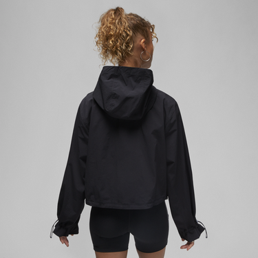 Bunda Jordan Sport Lightweight Jacket Čierna | DX0456-010, 4