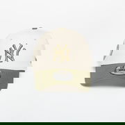 Cap 9FORTY MLB Side Patch New York Yankees Universal