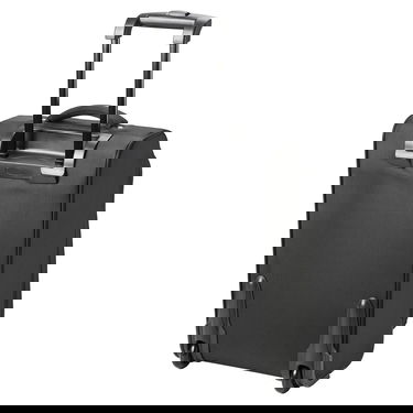 Kufor Puma Kufr Team Trolley Šedá | 07237301, 2