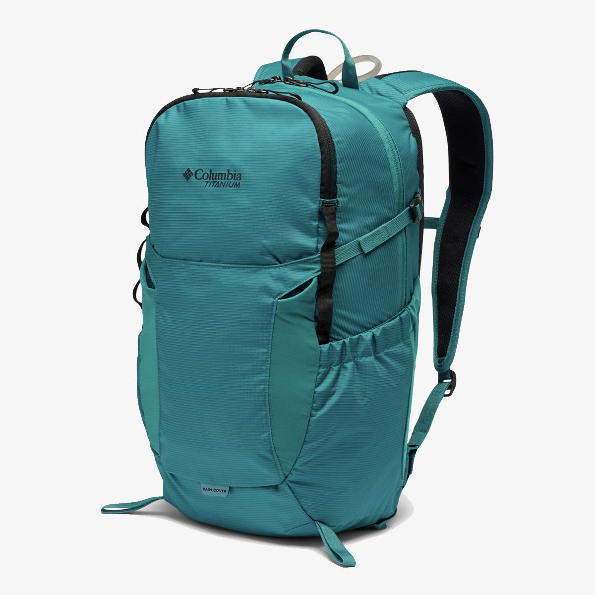 Batoh Columbia Titanium Triple Canyon Hydration Pack Tyrkysová | 2071611364, 1