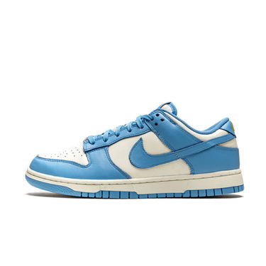 Tenisky a topánky Nike Dunk Low "Coast" W Modrá | DD1503-100, 0