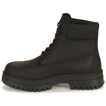 Tenisky a topánky Timberland Mid Boots "Black" Čierna | TB0A5YMN0151, 3