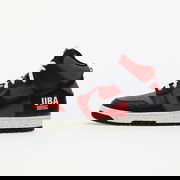 Undercover x Dunk High 1985 "UBA"